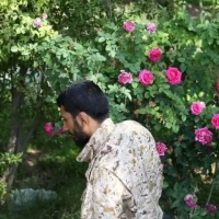 فاطمه‌سلیمی