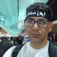 مرتضی  باقری