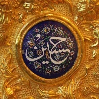 مجتبی چنارانی