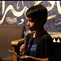 امیرعباس پورشادمان