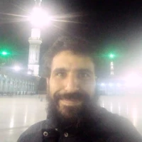عبدالله خدابنده