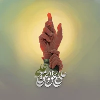 طاها حیدری