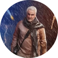 محمدصالح عطاریه