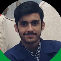 سید‌محمدحسین‌حسینی‌حسین‌آباد