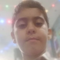 سید محمد هادی میرشفیعی