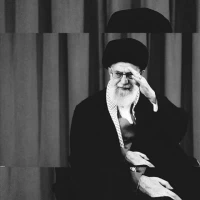 ریحانه محمدی