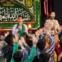 سید محمد صدرا قیومی