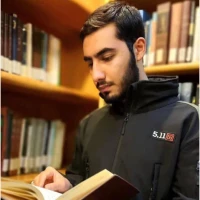 محمد رضا
