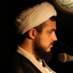 مادرانه