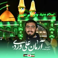 مصطفی نجابتی