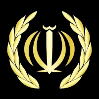 سید امیرمهدی رمضانی