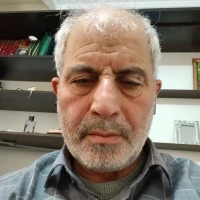 حسین پرزیوند