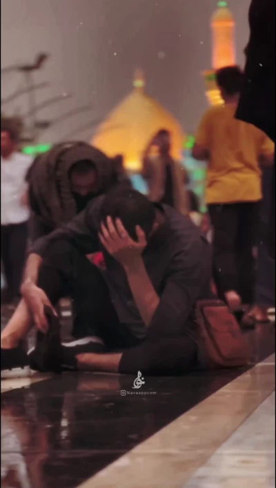 خونوادگی.....