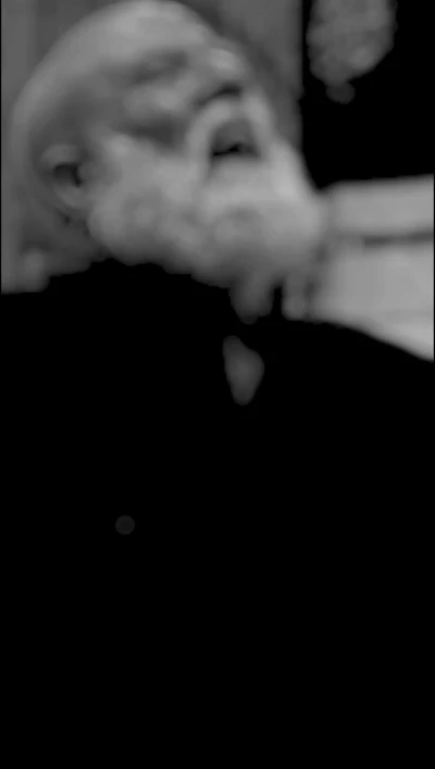 عمری گناه کردم....