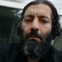 سید مرتضی میرجانی