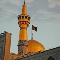 مُتَـسَوِّلَـة‌