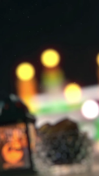 بریم یه افطار کربلا....