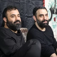 عظیمی