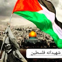 محمدحسن طباطبایی