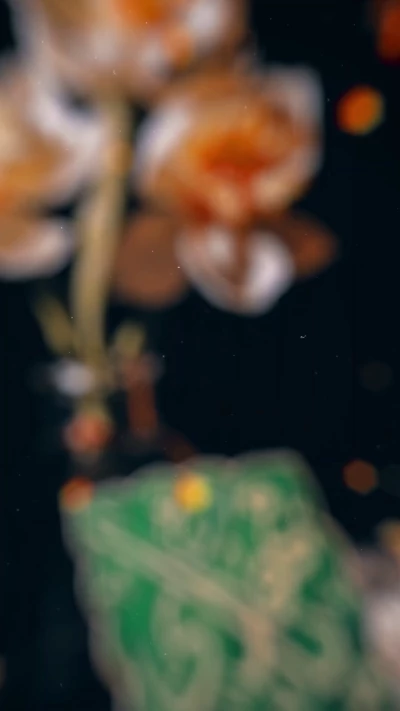 اجابت بارون....