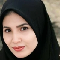 زهرا مولایی