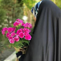 ریحانه ماندگار