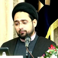 سید جوهر عباس رضوی