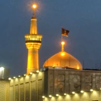 علی اکبر حیدری