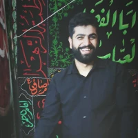 مجتبی فارسی جاتی