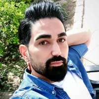 مجتبی نوروزی