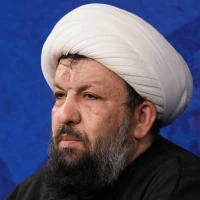 شناخت واقعی اهل بیت