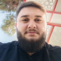 مرتضی