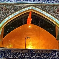 حسین شمس