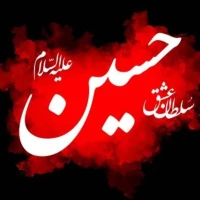 موعود اکبرپور