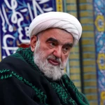جلسه درس اخلاق  پنج شنبه ۱۳ دی ماه مسجد امام خمینی (ره) بازار تهران
