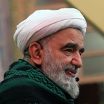 جلسه درس اخلاق  پنج شنبه 18 بهمن ماه مسجد امام خمینی (ره) بازار تهران