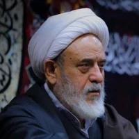 آثار اخلاق (جلسه اول)