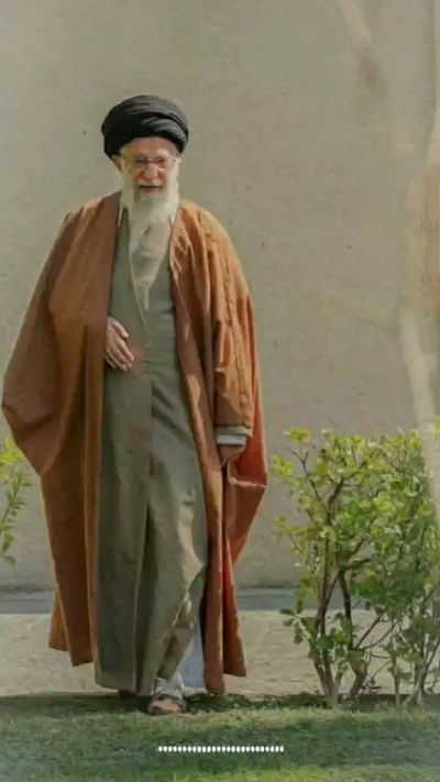 از جایی که فکرش را هم نمیکنیم