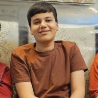 محمد یوسف رجالی