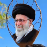 امیر حسین میرزاده