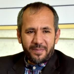 هله یا حسین