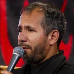 یارفیق