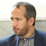 هله یا حسین