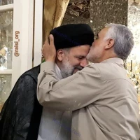 مبینا صادقی