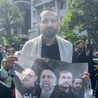 حامد دانشمندی