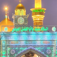 سید محمد مهدی آقاسیدی