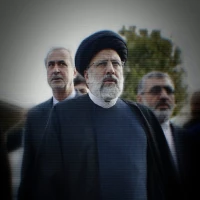 محمد حسن امیری پور