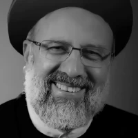 عرفان‌ زارع