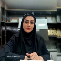 زینب سراییان