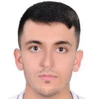 پویان احمدی